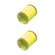 thumbnail image 3 of Eigraketly Hilo de pescar trenzado de 6 hebras, multifilamento de 230M, pesca de carpa, alambre trenzado japonés, todo para accesorios de pesca Type2 NO2, 3 of 6