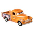 thumbnail image 3 of Disney Pixar Cars Smokey, 3 of 4