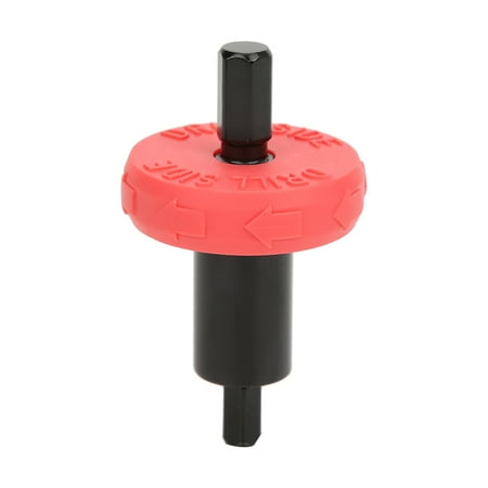 Reliable Electric Start Bit, Stable Engine Starter Adapter, For ...