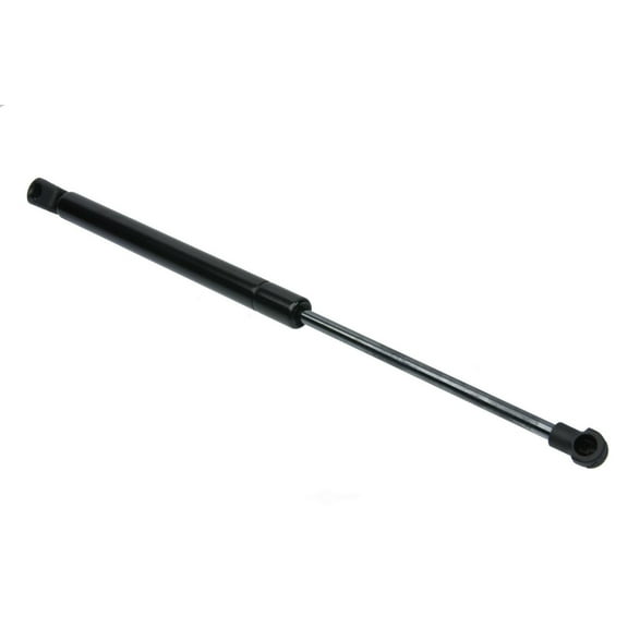 URO 51237060550 Hood Lift Support