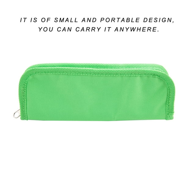 Insulin cooling travel deals wallet