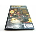 thumbnail image 2 of Ghost Rider: Standard Edition - PlayStation 2 Physical, 2 of 5