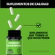 thumbnail image 4 of Soursop Guanábana 1000mg Beyond Vitamins | Extracto Orgánico De Guanábana En Polvo | Alta Concentración 10:1 | Vitaminas Mujer / Hombre - Antioxidante Origen Claro | 60 Cápsulas, 4 of 6
