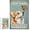 500 PCS, variant on 500 Piece Adorable Corgis Puzzle – Entertaining Jigsaw Challenge for Dog Lovers of All Ages