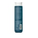 thumbnail image 2 of Champú Living proof Clarifying Detox para cabello 236 ml, 2 of 7