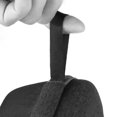 thumbnail image 1 of Estuche de transporte de drones Bolsas de hombro de almacenamiento portátiles impermeables para DJI MINI 3 PRO JShteea  libre de BPA, 1 of 9