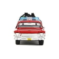 thumbnail image 2 of El coche fundido a presión Jada Hollywood monta Transformers x Ghostbusters, 2 of 6
