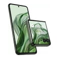 thumbnail image 1 of Smartphone Motorola Moto Razr 50 Ultra 5G 512GB 12GB RAM Spring Green, 1 of 5