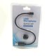 thumbnail image 1 of Computadora Usb Microph K Aprendizaje Posgrado Usb Microph Pointing Driver-, 1 of 4