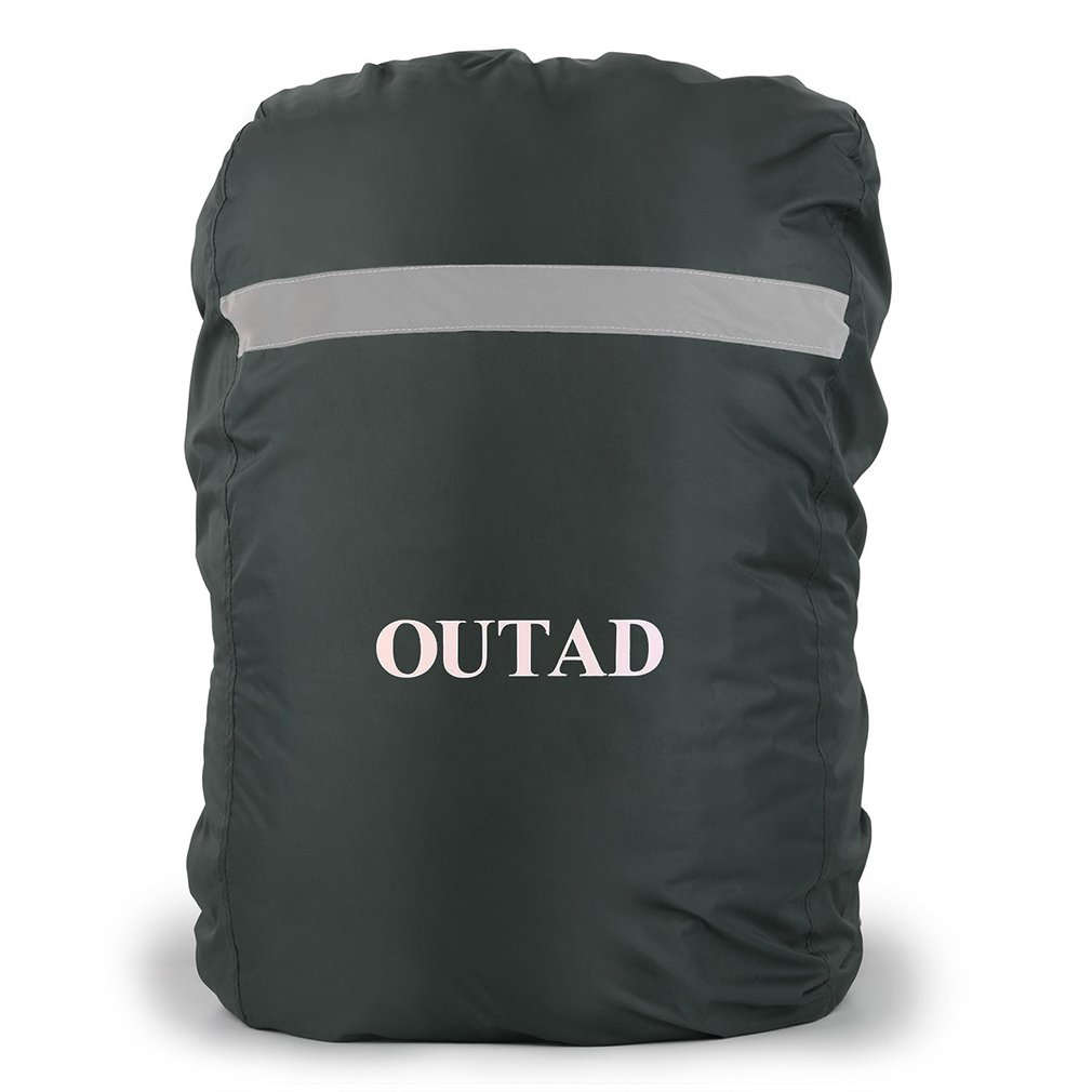 Outad rain cover Clearance
