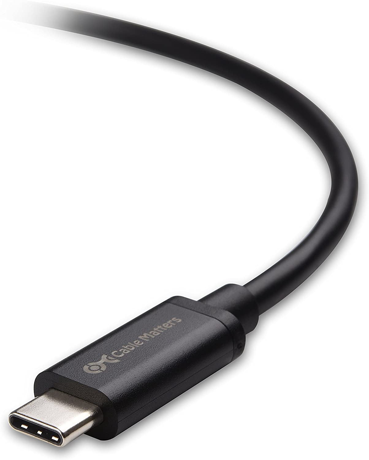 Cable Matters 20Gbps USB C 切替器 リモコン付き | PROJECT2023.UGLE 