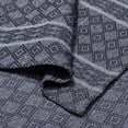 thumbnail image 2 of Manta Manduka Thunder 165x211 cm Mezcla de Algodón, 2 of 8