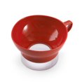 thumbnail image 1 of Entonnoir de mise en conserve Farberware, 1 of 4