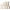 White, variant on Carote 12Pcs Kitchen Knife Set with Blade Guards, White Granite Ceramic Knife, Stainless Steel
