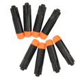 thumbnail image 3 of Soft Foam Darts, Safe Refill Pack  Compatible For Ultra Children Battle Game Toy, 3 of 8