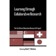 thumbnail image 3 of Apprentissage par le Truchement de la Resaction Collective, 3 of 4