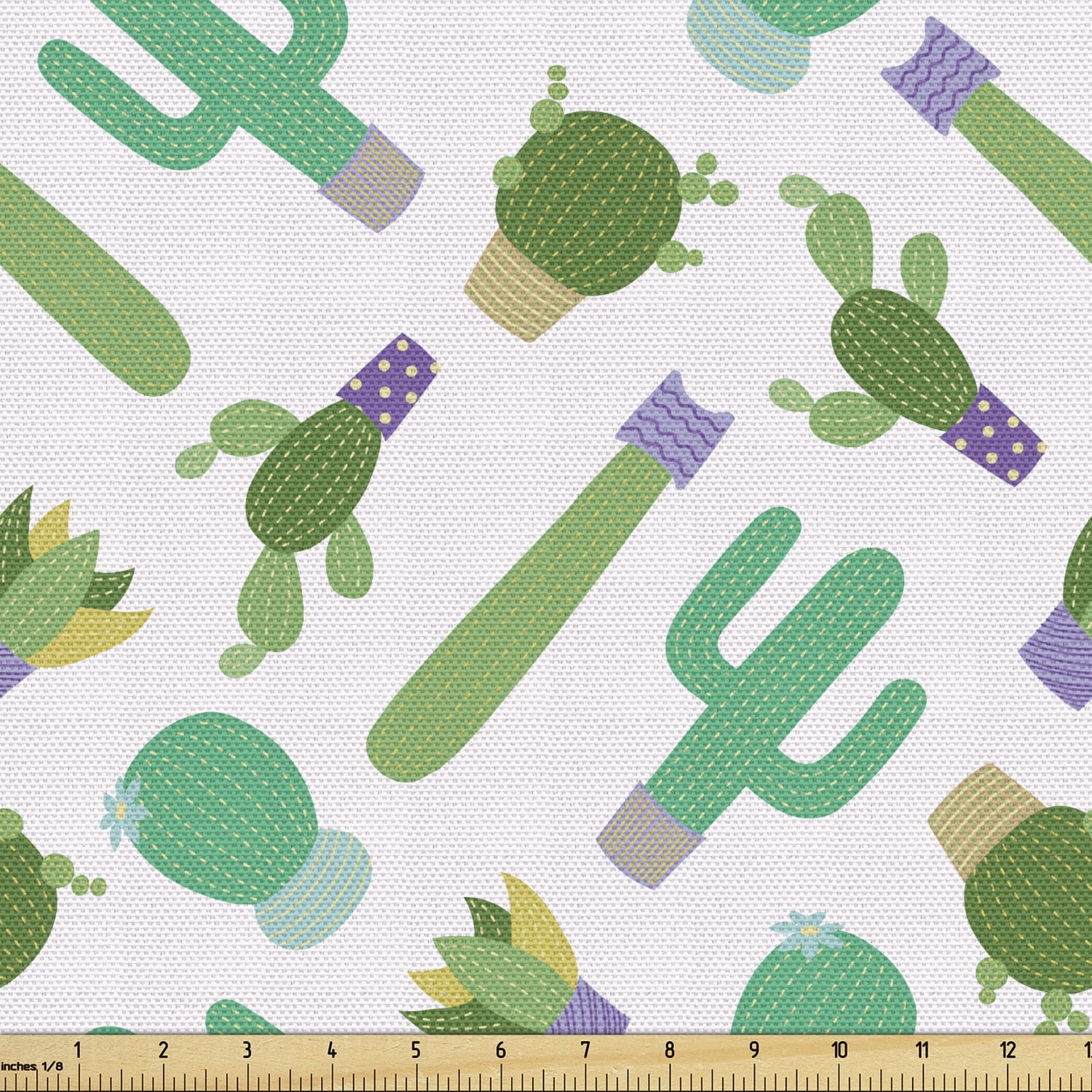 Cactus Fabric By The Yard Upside Down Plants Graphic Design Gardening Greenery Flowers Cartoon Style Decorative Upholstery Fabric For Sofas And Home Accents By Ambesonne Walmart Com Walmart Com Cactus Fabric By The Yard Upside Down Plants Graphic Design Gardening Greenery Flowers Cartoon Style Decorative Upholstery Fabric For Sofas And Home Accents By Ambesonne Walmart Com Walmart Com