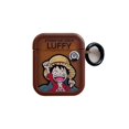 thumbnail image 1 of Funda de silicona para Airpods YourLovely Cute Cartoon Duck, 1 of 8