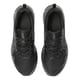 thumbnail image 5 of Tenis Asics Trail Scout 3 Para Hombre Color Negro Modelo 1011B700002, 5 of 9