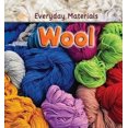 thumbnail image 1 of Wool (Everyday Materials), 1 of 2