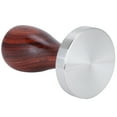 thumbnail image 3 of Coffee Accessories, Coffee Tamper,  Labour-saving Safe Office Cafe Shop for Home Hotel, 3 of 8