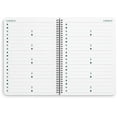 thumbnail image 5 of Monthly Planner 2023 Spiral Calendar Agenda Appointment Book Personal Organizer for Work Office Home School Men and Women 6x8 in., 5 of 8