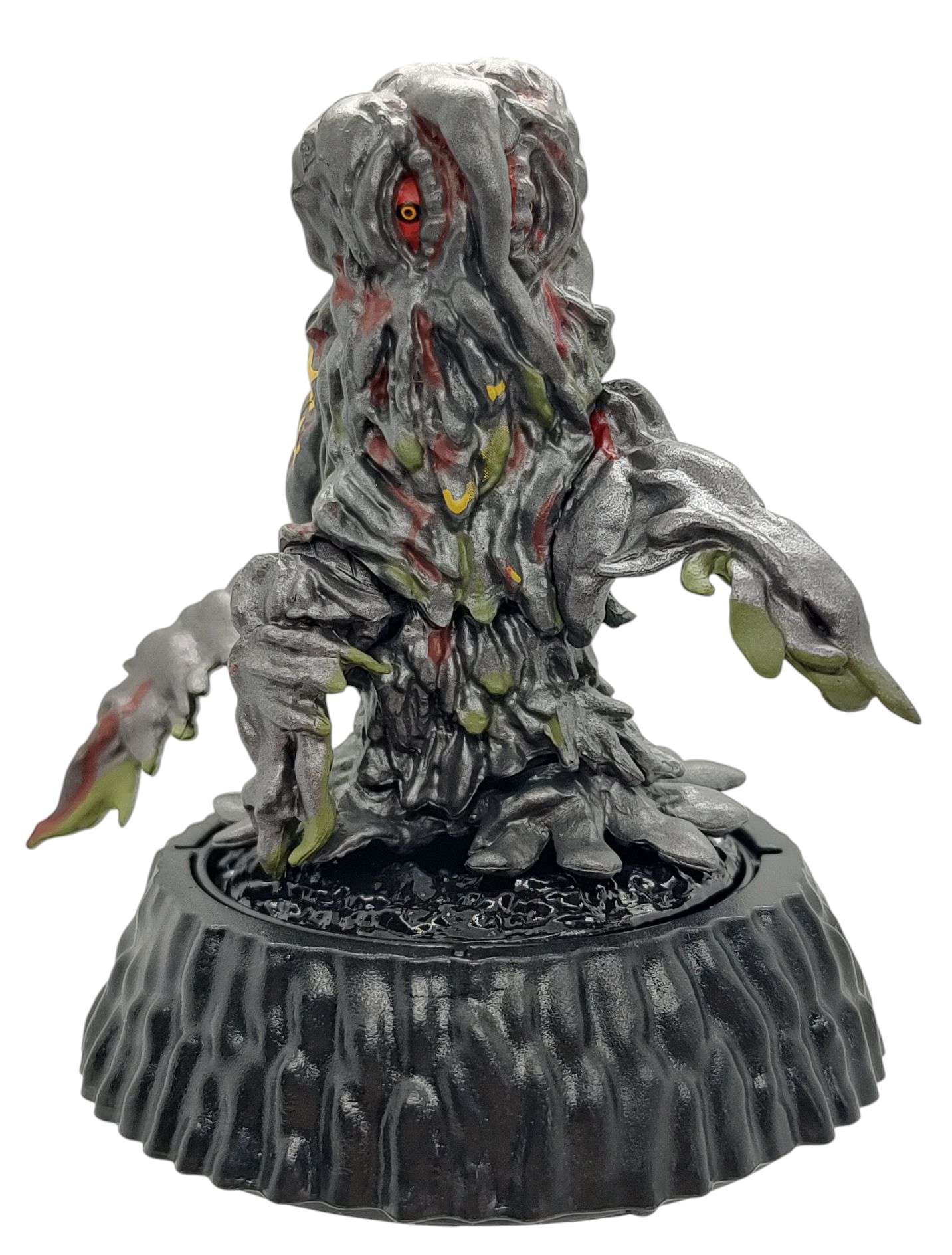マーミット ヘドラ Godzilla Hedorah latest?cb=20180609210329