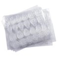 thumbnail image 1 of 10 Sheets (240pcs) Double-Side Nail Adhesive Tabs, Nail Glue Stickers False Nail Jelly Gel Glue Tabs Nail Glue Transparent Flexible Adhesive Fake Nail, 1 of 4