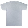 thumbnail image 2 of Scooby Doo Girls Life Is Sweet Cotton T-Shirt, 2 of 4