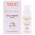 thumbnail image 1 of Sérum reafirmante para la piel VLCC Eternal Youth 40 ml, 1 of 3