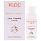 thumbnail image 1 of Sérum reafirmante para la piel VLCC Eternal Youth 40 ml, 1 of 3