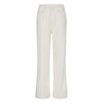 thumbnail image 3 of Pantalones vaqueros holgados para mujer Y2K de cintura baja, estilo vintage, pantalones cargo, ropa de calle, 3 of 7