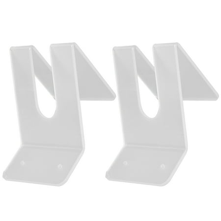 Oar Storage Rack, Rust Proof Easy To Install Wear Resistant Wall ...