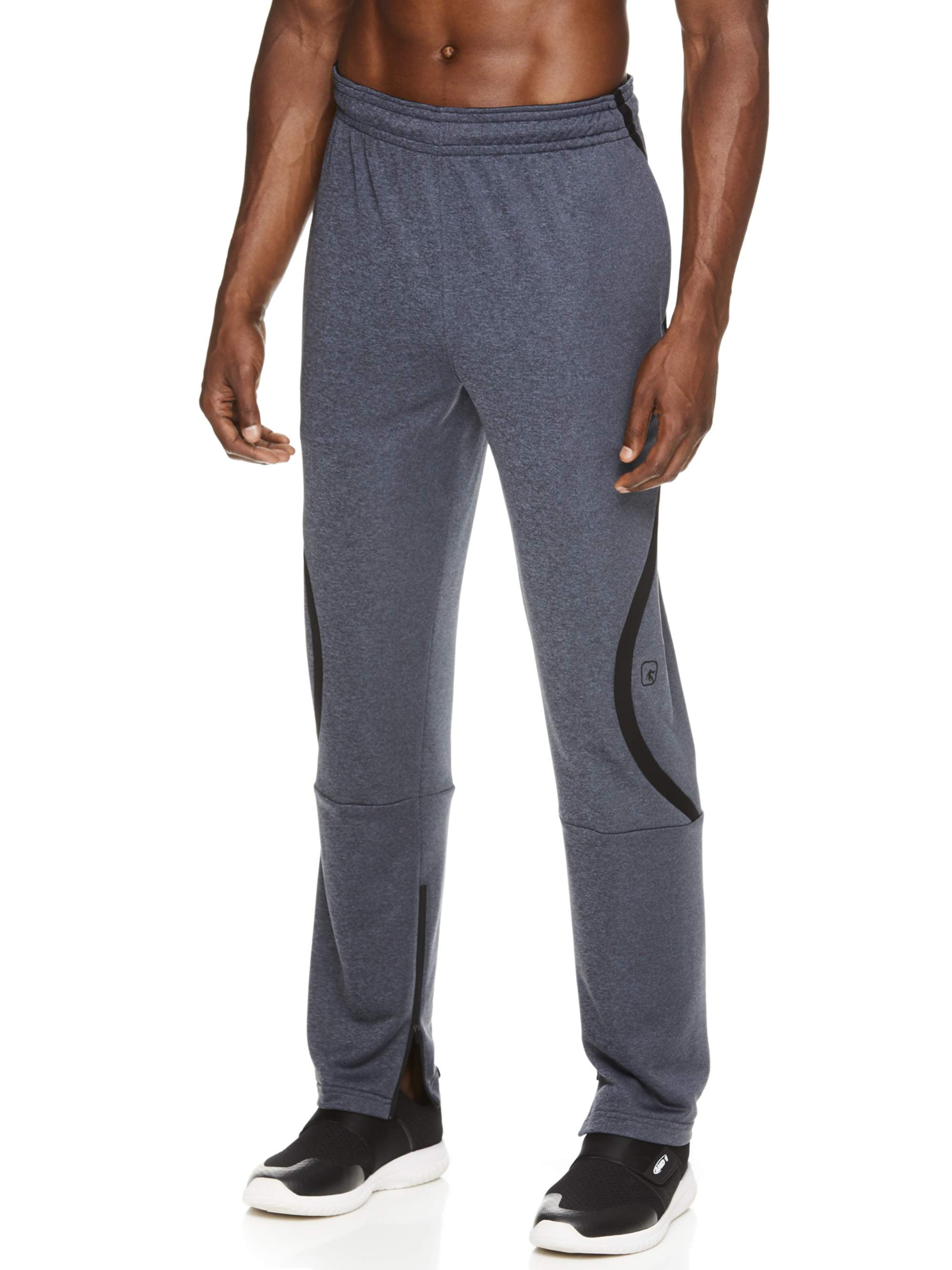 and1 athletic pants