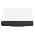 thumbnail image 2 of Luz de lectura LED Lightwedge NikouMX confiable y duradera, 2 of 8