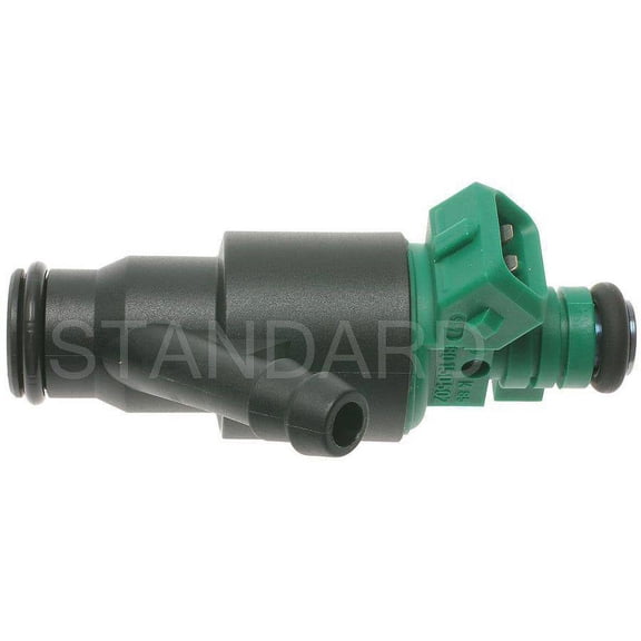 Standard FJ384 Fuel Injector MFI Gas New, Intermotor