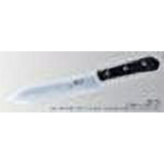 Mac Knife Chef Series French Chef's Knife, 8-Inch