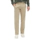 thumbnail image 1 of Pantalones Chino Gap Essential de Corte Recto en Caqui para Hombre, 1 of 5