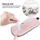 thumbnail image 4 of Silk Sleep Mask, 4 of 4