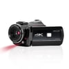 Image thumbnail_image