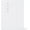 1" x 2-5/8", variant on Basics Printable Address Labels, White, 1" x 2-5/8", 3000 Blank Mailing Labels
