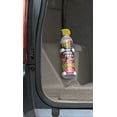 thumbnail image 5 of Fire Gone 5-in-1 A- Water 1.98 lbs Fire Extinguishers, Red, 5 of 6