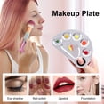 thumbnail image 4 of MDacne Removedor de manchas oscuras para rostro y cuerpo 2 oz - Mejora la textura y el tono del brillo de la piel - Sin aceite para pieles sensibles y propensas al acné - AHA y BHA mejoran el brillo d, 4 of 5
