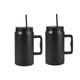 thumbnail image 1 of TERMO MAX 50 OZ BLACK -2pz, 1 of 3