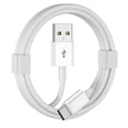thumbnail image 1 of Cable Carplay de coche Cevael para iPhone 17, 16, 15 Pro Max Air, 1 of 7