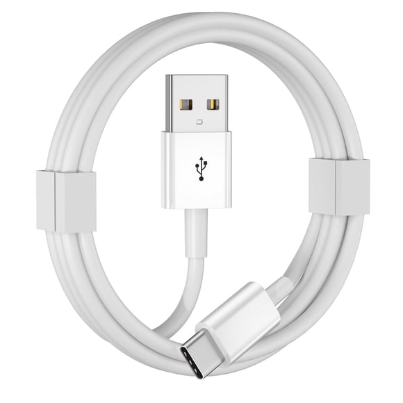 Cable Carplay de coche Cevael para iPhone 17, 16, 15 Pro Max Air