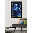 thumbnail image 3 of DC Comics Film Blue Beetle - Biotech, 3 of 4