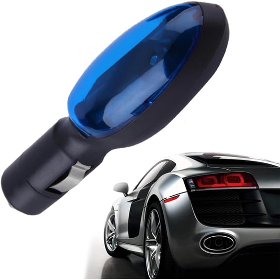 Fuel Sync Gas Saver 2026 New Upgrade Fuel sync Drive Farther Save More Fuel Instantly Portable Plug in Car Fuel Saver Device for Filling Gasoline Lubricants Water Diesel