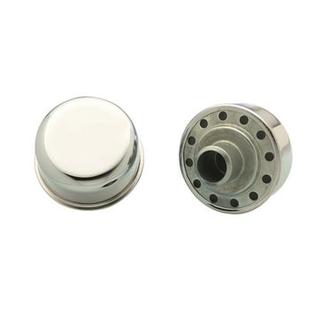 Mr. Gasket 9810 Engine Crankcase Breather Cap