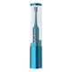 thumbnail image 1 of UV Sterilisation Electric Toothbrush Waterproof Vibrating Teeth Brush Teeth Care Supplies, 1 of 5
